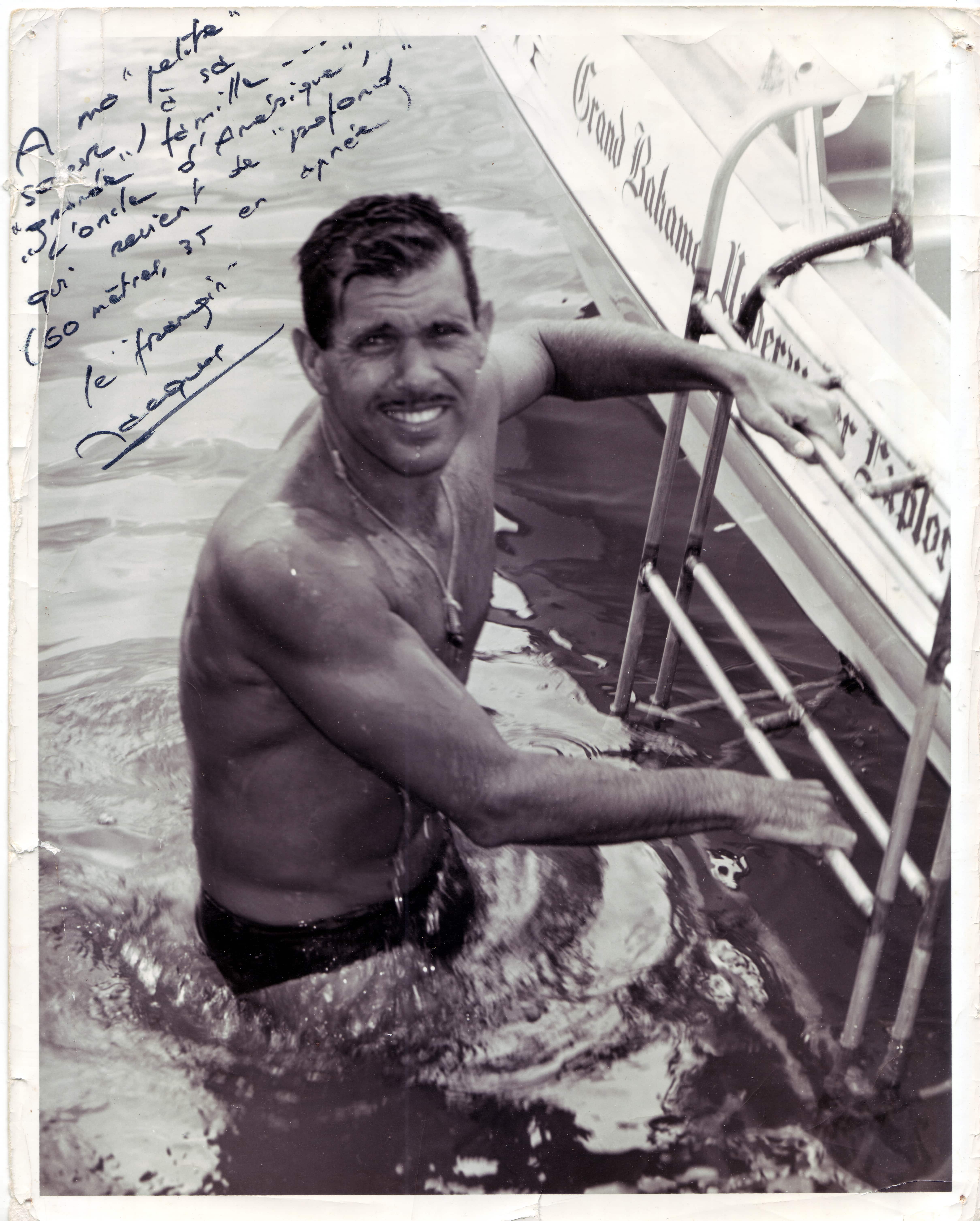 Jacques Mayol 1960s.jpg